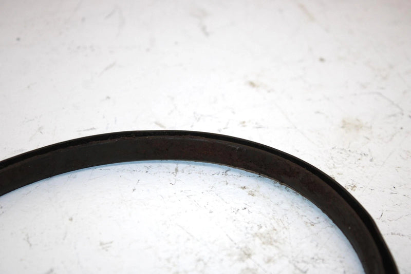 90 Polaris 650 Oem Chaincase Gasket 5410277 SP209