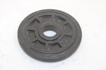98 Polaris Xc 600 Oem Idler Wheel 1594056-070 SP151