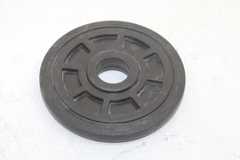 98 Polaris Xc 600 Oem Idler Wheel 1594056-070 SP151