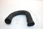 1993 Polaris 350l 6x6 Oem Exhaust Header /Manifold 1260549-029 1260543-029 AP153