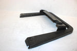 1996 Arctic Cat Cougar 2 Up Oem Rear Bumper Cover 0716-223 SA28