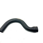 01-05 Sea-Doo GTI OEM Resonator To Muffler Hose 274000873 JS61