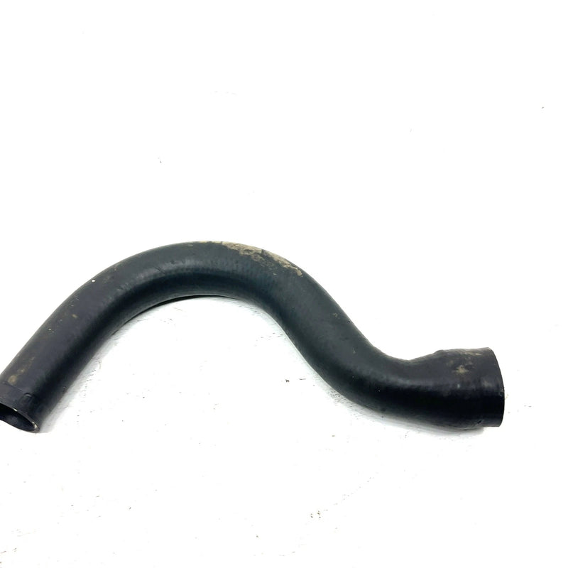 01-05 Sea-Doo GTI OEM Resonator To Muffler Hose 274000873 JS61