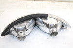 07 Polaris Trail Touring Oem Headlight Head Lamp 2410132 B144