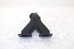 1997 Ski-doo Formula S 380 Oem Exhaust Manifold 420978437 SS23