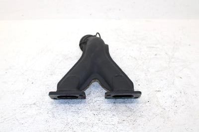 1997 Ski-doo Formula S 380 Oem Exhaust Manifold 420978437 SS23