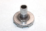 83 Yamaha  Ytm M225 Dxk Oem Starter Cup 21V-15723-00-00 Q2904