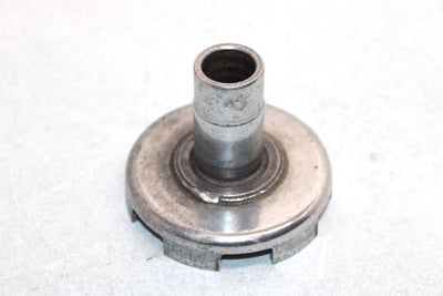 83 Yamaha  Ytm M225 Dxk Oem Starter Cup 21V-15723-00-00 Q2904