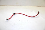 1994 Sea-doo Xp Oem Positive Red Wire 278000191 JS2