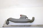 1997 Polaris Sport 400l Oem Air Inlet Duct  5432440 AP214