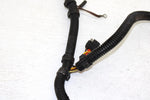 1999 Polaris 500 Xc Oem Main Harness 2460733 SP37