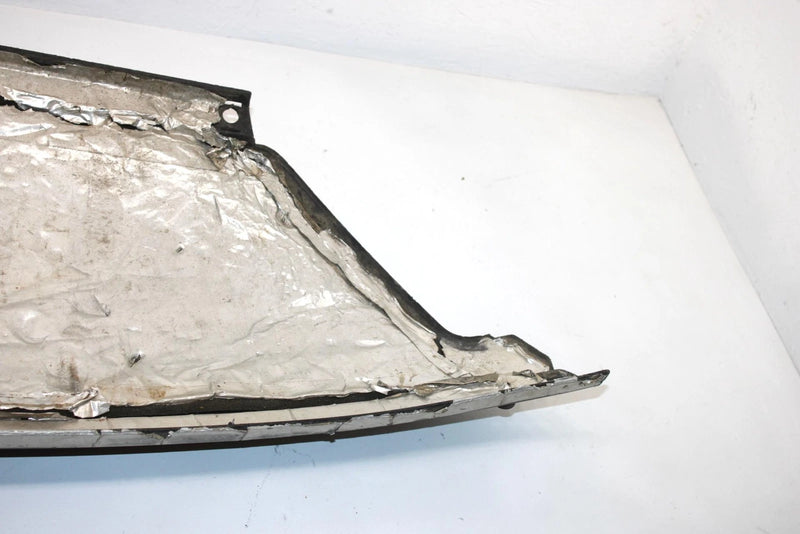 96 Polaris Indy 500 Carb Oem Right Side Panel 2610008-177 SP64