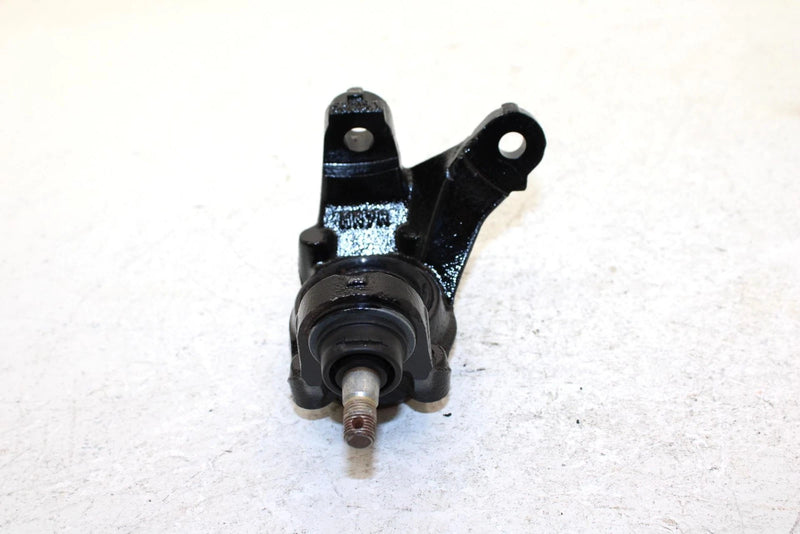 06 Honda Trx 400 Fourtrax Rancher Oem Right Steering Knuckle 51200-HN7-000 AH55