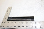 06 Honda Trx 400 Fourtrax Rancher Oem Cylinder Stud Set Of 4 90031-HC0-000 AH55