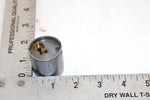 Polaris Oem Carburetor Slide 2.0 (Pair) 3130464 Q785
