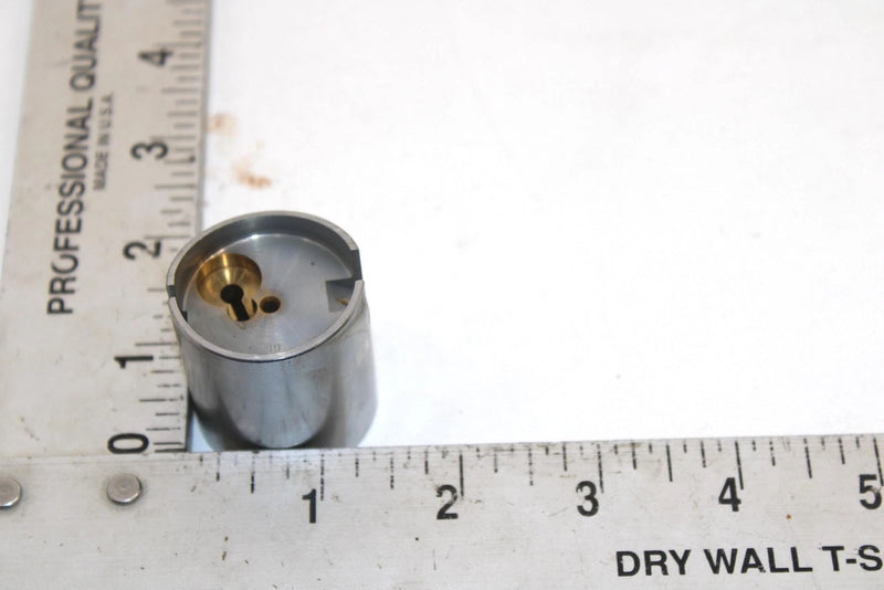 Polaris Oem Carburetor Slide 2.0 (Pair) 3130464 Q785