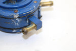 Polaris OEM Fuel Pump 3240127 Q613
