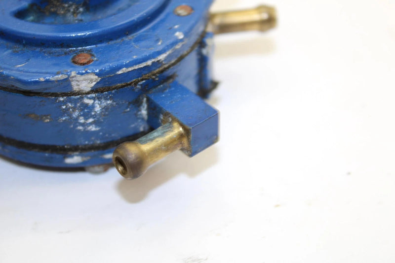 Polaris OEM Fuel Pump 3240127 Q613
