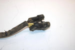2015 Polaris Ranger Crew 900 Oem Voltage Regulator 4015816 XP2
