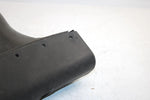 96 Polaris 600 Xcr Sp Oem Handlebar Cover Set 5431620 5431490 5431491 SP154