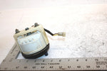 1995 Polaris 440 L/c Oem Speedometer (Under 5k Miles) 3280148 SP33