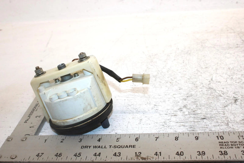 1995 Polaris 440 L/c Oem Speedometer (Under 5k Miles) 3280148 SP33