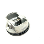 14-15 Arctic Cat Prowler HDX 500 OEM STD Bore Piston 0805-333 XA2.2