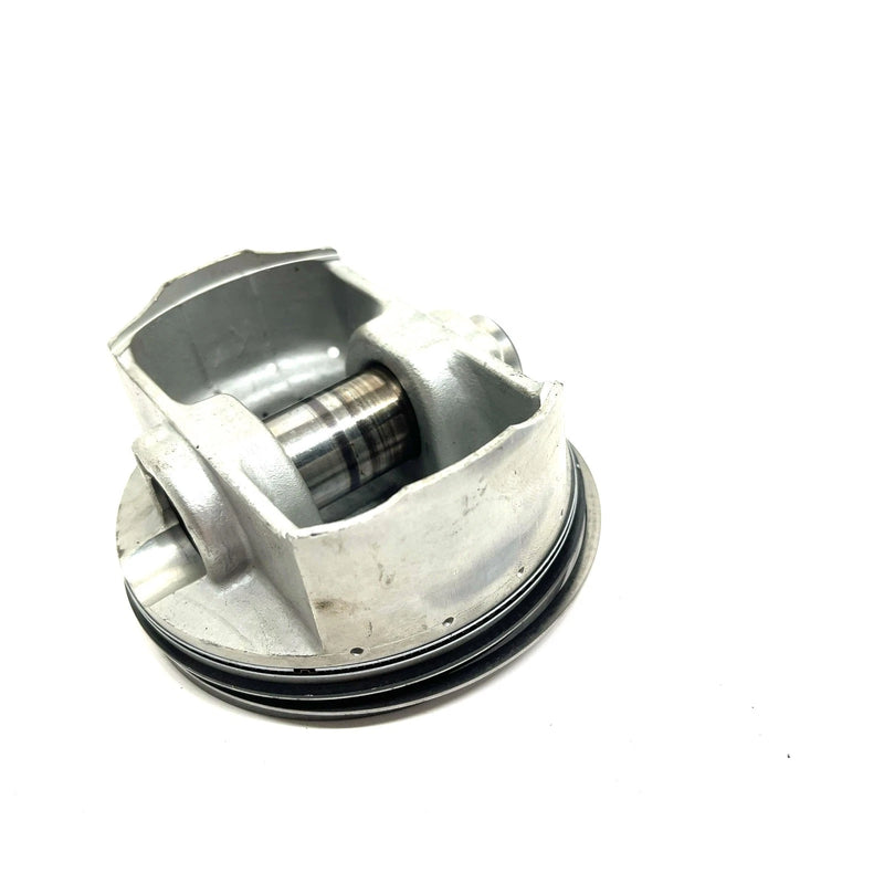 14-15 Arctic Cat Prowler HDX 500 OEM STD Bore Piston 0805-333 XA2.2