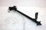 1998 Kawasaki Bayou 300 Oem Steering Post Shaft 39114-1068 AK17