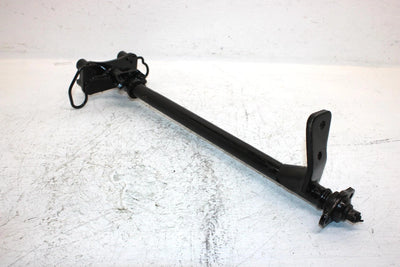 1998 Kawasaki Bayou 300 Oem Steering Post Shaft 39114-1068 AK17
