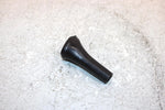2011 Polaris Ranger 800 Oem Shift Knob 3233198 XP4