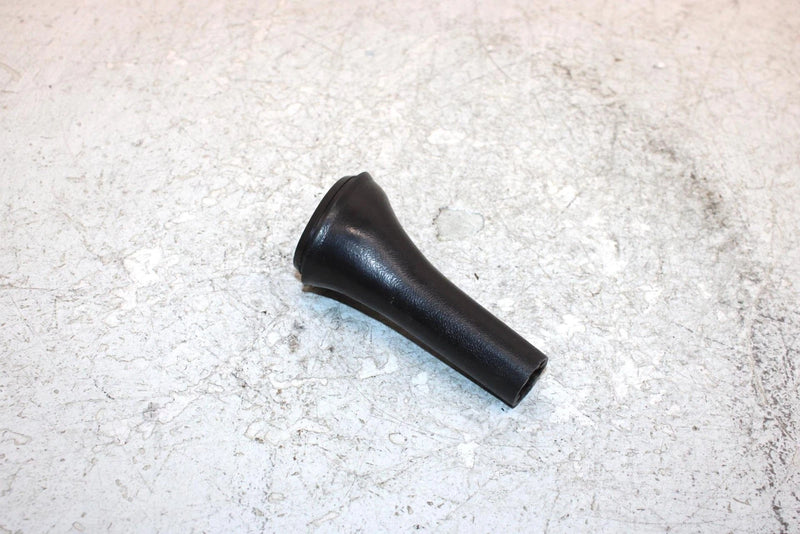 2011 Polaris Ranger 800 Oem Shift Knob 3233198 XP4