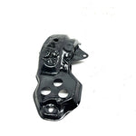 00-06 Honda Rancher 350 TRX350FM 4x4 OEM Rear Skid Plate 50355-HN5-670 AH75