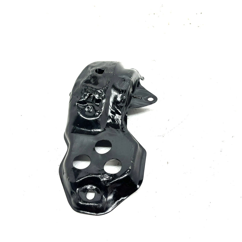 00-06 Honda Rancher 350 TRX350FM 4x4 OEM Rear Skid Plate 50355-HN5-670 AH75