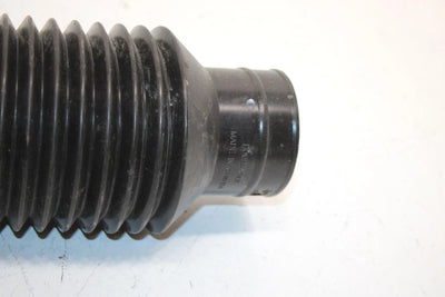 1999 Sea-doo Gti Oem Seat Vent Hose 291001368 JS44