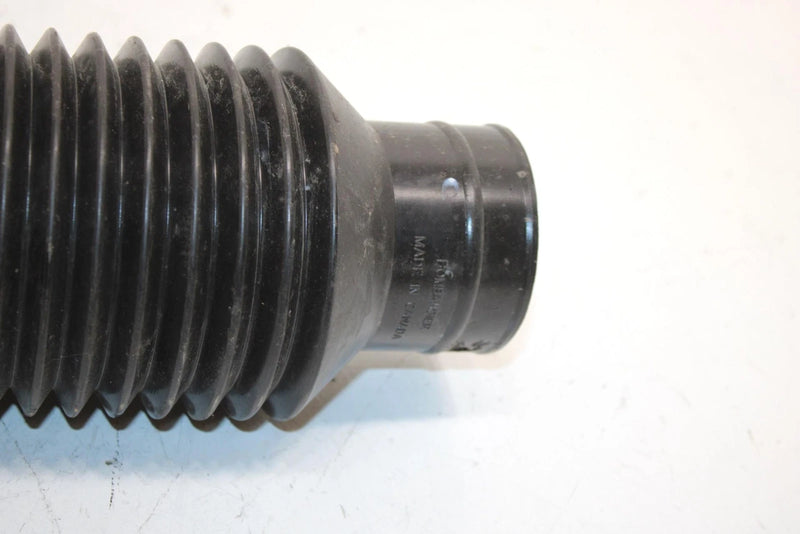 1999 Sea-doo Gti Oem Seat Vent Hose 291001368 JS44