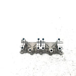 2016 Polaris Sportsman SP 850 OEM Cylinder Head 3022341 AP239