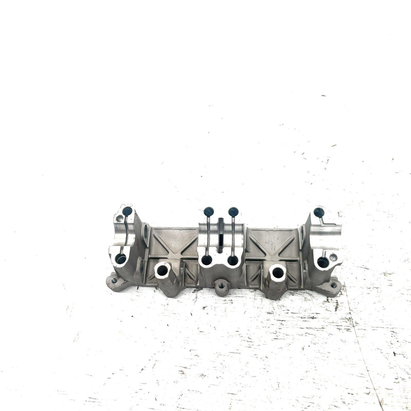 2016 Polaris Sportsman SP 850 OEM Cylinder Head 3022341 AP239