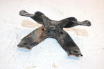1994 Polaris 300 Oem Hitch Mount 2200472 2873036 AP94