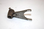 85 Suzuki Quadrunner 250 Lt250ef  Oem Shift Fork #2 25221-24500 AS14