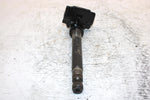 1990 Polaris 500 Oem Spindle W/Bushing 5010158 6230055 SP36