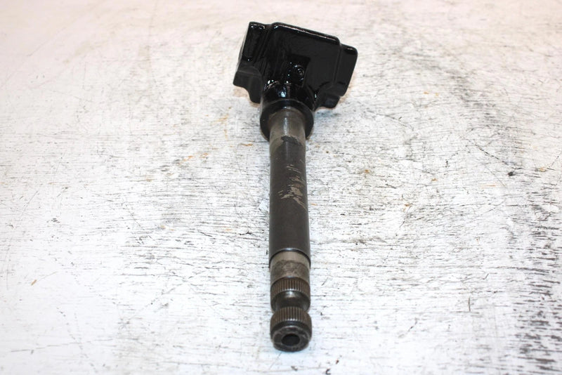 1990 Polaris 500 Oem Spindle W/Bushing 5010158 6230055 SP36