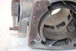 2000 Polaris Xplorer 400 Oem Cylinder 3086753 AP99
