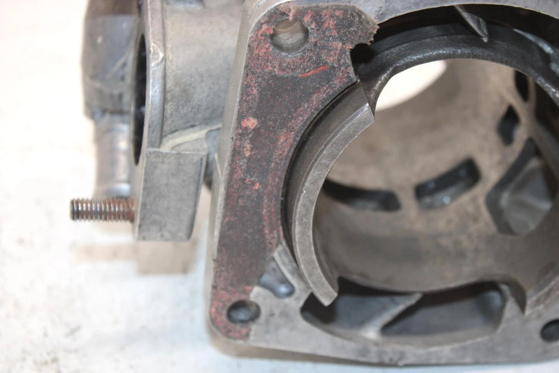 2000 Polaris Xplorer 400 Oem Cylinder 3086753 AP99