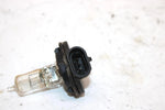 2003 Honda Trx 250 Exa Sporttrax Ex Oem Headlight Bulb 33150-HN6-010 AH10