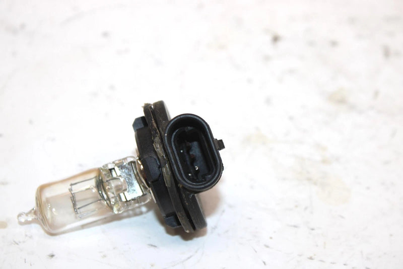 2003 Honda Trx 250 Exa Sporttrax Ex Oem Headlight Bulb 33150-HN6-010 AH10