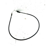 01-04 Honda Foreman Rubicon 500 TRX500 OEM Throttle Cable 17910-HN2-000 AH79