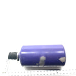 1995 Sea-Doo GTX OEM Exhaust Muffler 278000488 JS62
