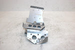 1997 Yamaha Vmax Sx 700 Triple Oem Left Footwell 8CR-21960-09-00 SY10