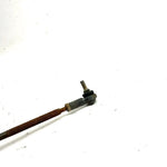 95-98 Polaris Magnum 425 4X4 OEM Low Range Shift Linkage 5020703 AP201